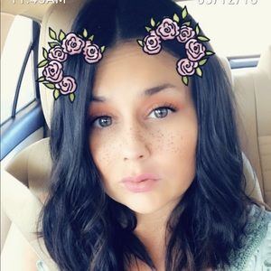 Meet your Posher, Jimi